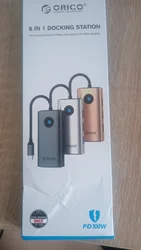 Imagen de reseña 5
