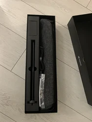 Imagen de reseña 2