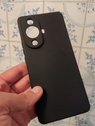 Imagen de reseña 2