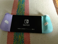 Imagen de reseña 4
