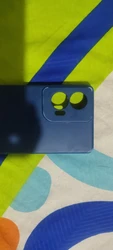 Imagen de reseña 3