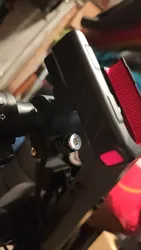 Imagen de reseña 3