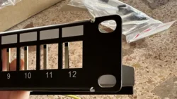 Imagen de reseña 4