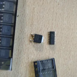Imagen de reseña 2
