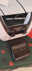 Imagen de reseña 2
