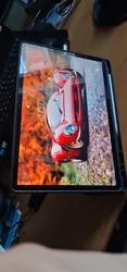 Imagen de reseña 3