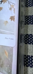 Imagen de reseña 3