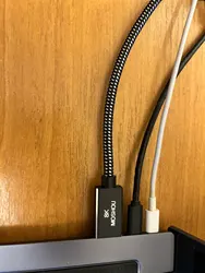 Imagen de reseña 3