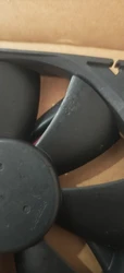 Imagen de reseña 2