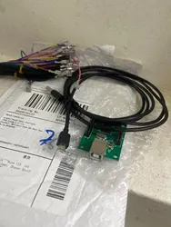 Imagen de reseña 1