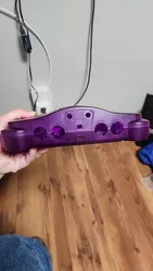 Imagen de reseña 1
