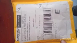 Imagen de reseña 1