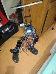 Imagen de reseña 1