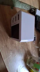 Imagen de reseña 1
