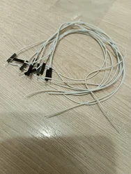 Imagen de reseña 2