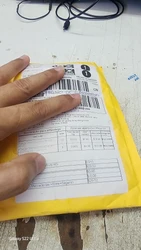 Imagen de reseña 3
