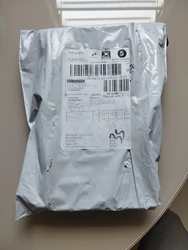Imagen de reseña 3
