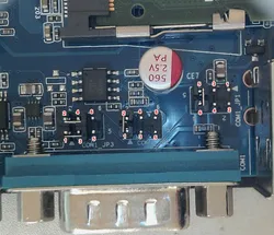 Imagen de reseña 2
