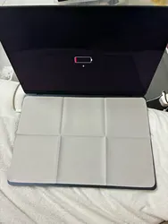 Imagen de reseña 1