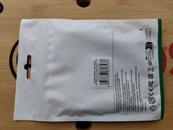 Imagen de reseña 2