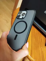 Imagen de reseña 4