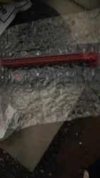 Imagen de reseña 2