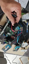 Imagen de reseña 3