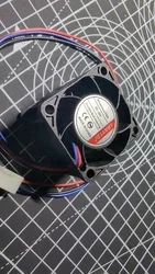 Imagen de reseña 2