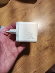 Imagen de reseña 2