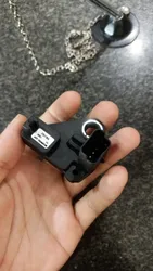 Imagen de reseña 3