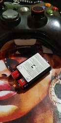 Imagen de reseña 2