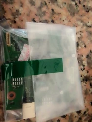 Imagen de reseña 4