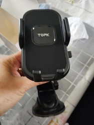 Imagen de reseña 2