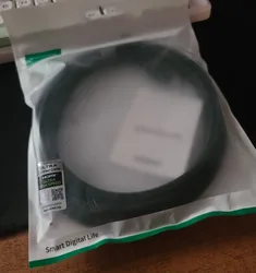 Imagen de reseña 2