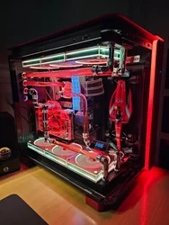 Imagen de reseña 3