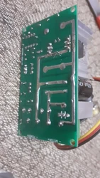 Imagen de reseña 2