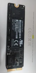 Imagen de reseña 5