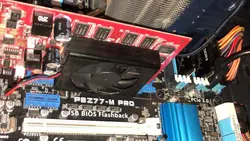 Imagen de reseña 3
