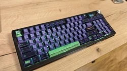 Imagen de reseña 2