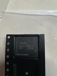 Imagen de reseña 2