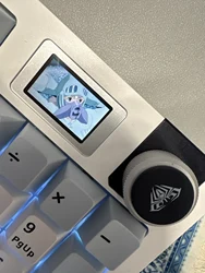 Imagen de reseña 2