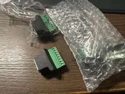 Imagen de reseña 1