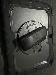 Imagen de reseña 1