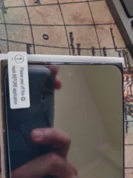 Imagen de reseña 2