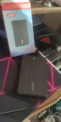 Imagen de reseña 1