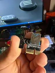 Imagen de reseña 4