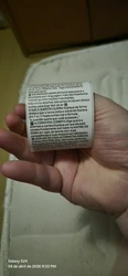 Imagen de reseña 3