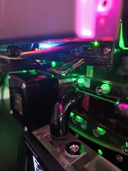 Imagen de reseña 1