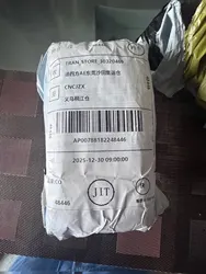 Imagen de reseña 1