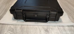 Imagen de reseña 3